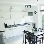 Knusse Hartje Veluwe * 오털로