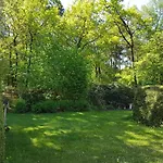 Knusse Hartje Veluwe *