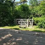 Knusse Hartje Veluwe * 오털로