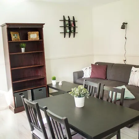 Knusse Hartje Veluwe * Otterlo