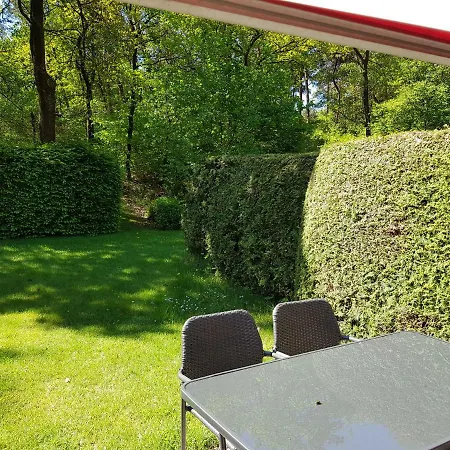 Knusse Hartje Veluwe * אוטרלו