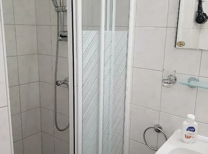 Apartamento Knusse Hartje Veluwe *