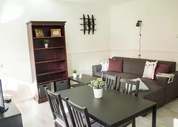 Knusse Hartje Veluwe * Otterlo